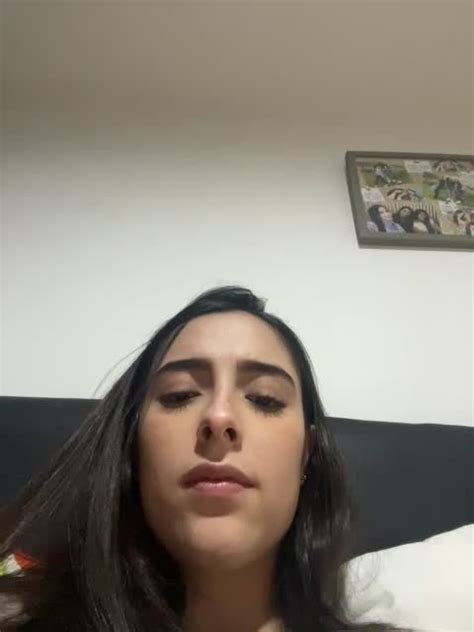 🍑 PORN Renataaasweet Onlyfans Leaked