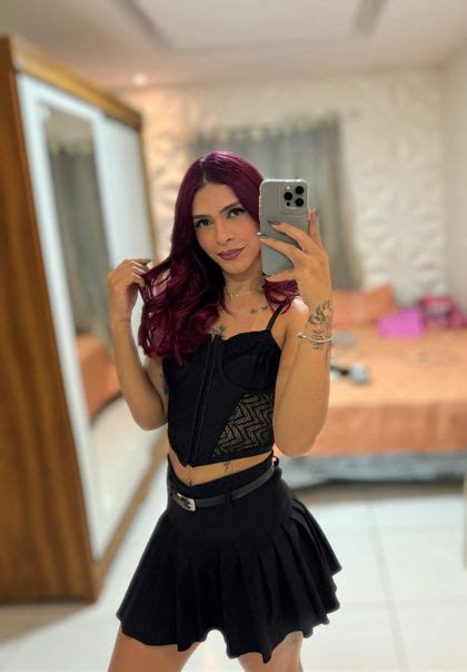 Renataalves0 Onlyfans Leak [SEX VIDEO] 😈 217 Vids