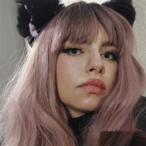 🍌 Renataaw Onlyfans Leak XXX