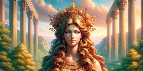 Renatae.Troyano Onlyfans Leaked 🍌 [HD]