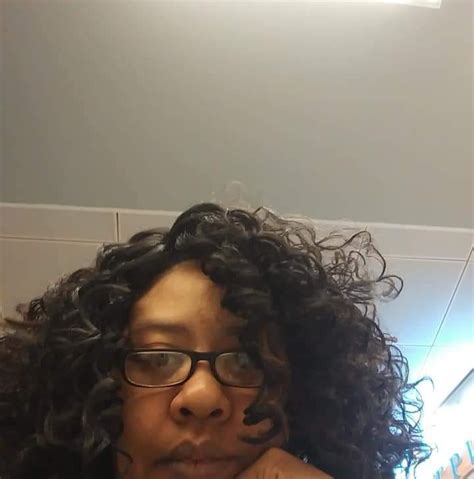 Renataewans Onlyfans Leak (SEX) 77 Photos