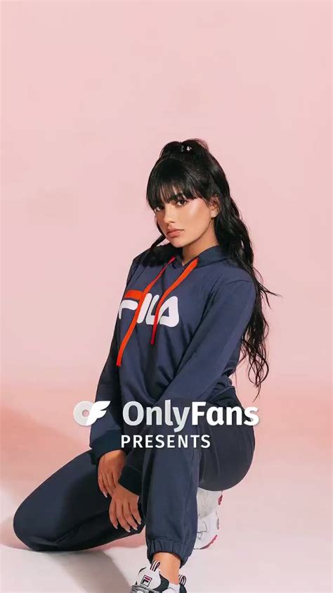 Renatarifree Leaked 🔥 (SEX)
