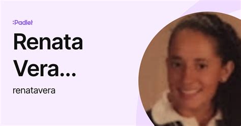 🍆 PORN Renatavera Onlyfans Leak