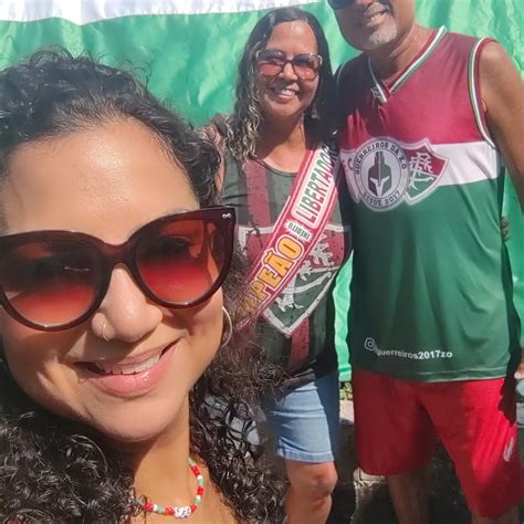 Renatinha Nunes Leaked XxX 206 Videos