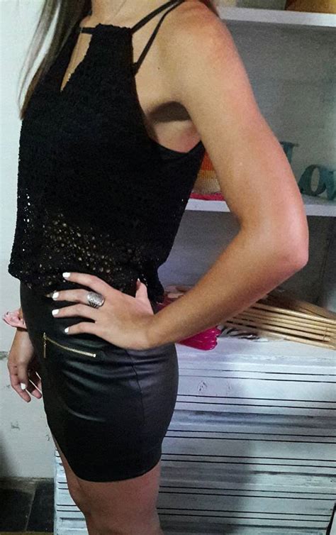 Renattaok Leaked 💋 [HD]