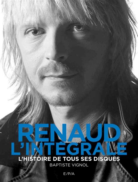 Renaud l