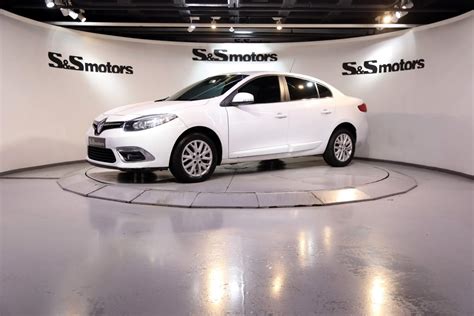 codini.rgarabwor.edu.pl. 