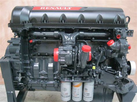 Renault 16 and 19 litre diesel engines for renault extra and renault 5 from 1989 engine manual. - El santo oler de la panadería.