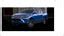 Renault 19 Europa 1.6: En Çok Tutulan Model DonanımHaber Forum.