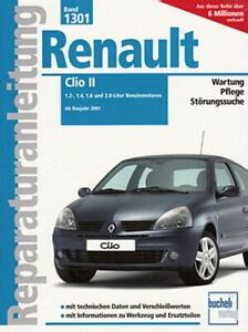 Renault 19 clio 1988 2000 reparatur service handbuch. - Humanismo crítico y el vulgo en fray benito jerónimo feijóo.
