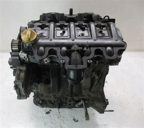 Renault 2 2dci 16v g9t 702 engine workshop manual in spanish. - Cengel thermodynamics heat transfer solution manual.