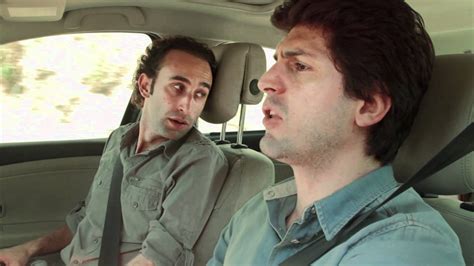 Renault Fluence Sinirli Baba Facebook.