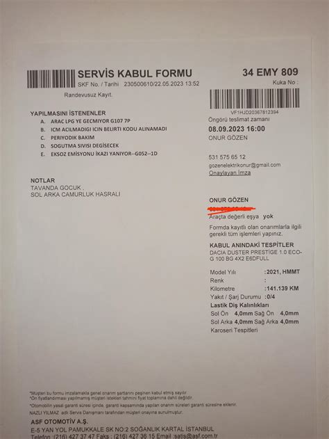 genssuffweb.rgarabwor.edu.pl. 