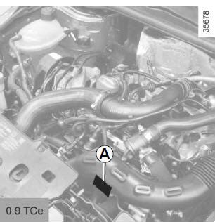Renault clio 04 plate engine manual. - Manuale di servizio ima system honda civic hybrid.