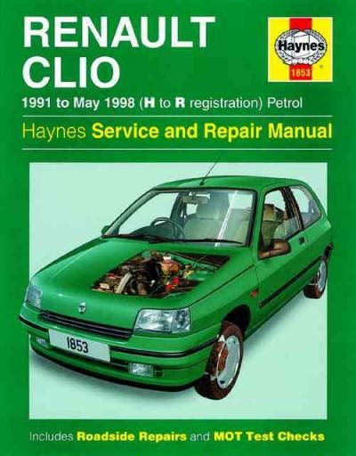 Renault clio 1991 1992 1993 1994 1995 1996 1997 1998 service repair workshop manual. - Principles of biostatistics students solutions manual.