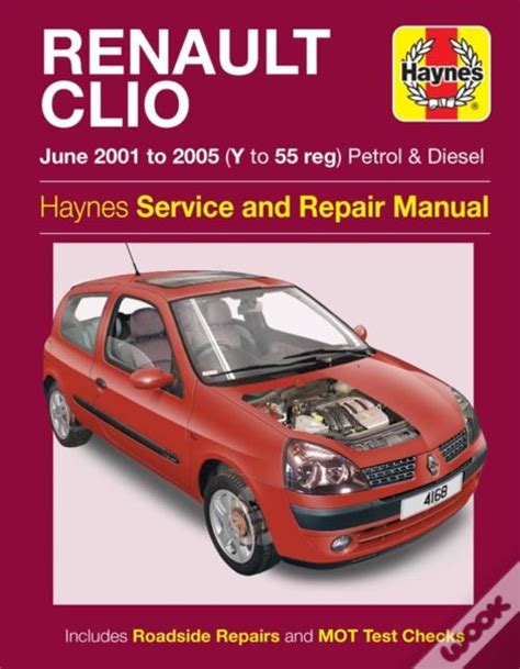 Renault clio 1994 repair service manual. - Guide to tracing your kildare ancestors.