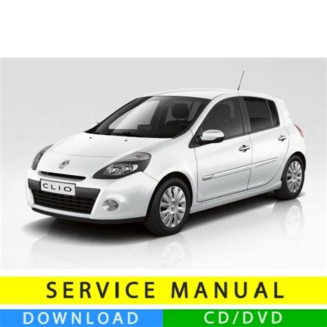 Renault clio 3 service manual torrent. - Manual de servicio de renault koleos 2015.
