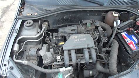 Renault clio ii 1 2 8v repair manual. - 1999 suzuki swift timing belt replacement manual.