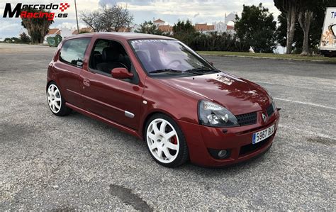 Renault clio sport 172 manuale officina. - Nutritional assessment guide working paper institute of tropical medicine nutrition unit.
