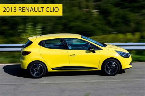 Renault clio sport basic manual guide. - Honda cbr 600 f3 repair manual.