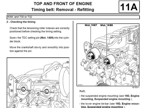 Renault clio sport v6 full service repair manual 2000 2006. - Maintenance manual for 2009 freightliner cascadia.