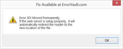 Renault dacia samsung renault error df119.  301 Moved Permanently 301 Moved Per...