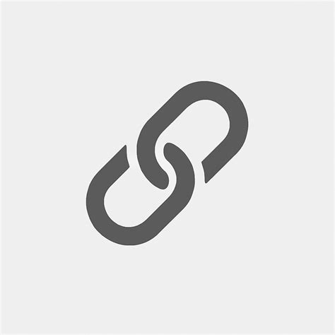 Renault df fault code list.  * Upstream particle filter.  Apprenez à ...