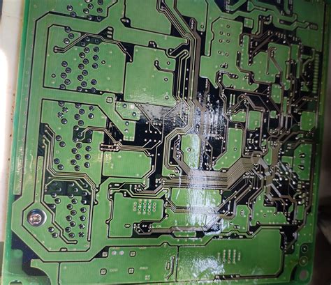 Renault df120.  Oct 30, 2019 · The van is only showing 1 fault code 'DF120 E...