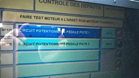 Renault df216 problems forums.  Checkout Renault Car Images, Newly Launched...