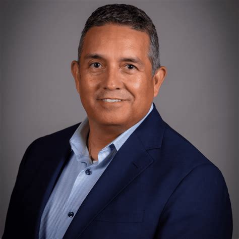 Renault dtc001662.  Functional cookies help perform certain functionalities like sharing th...