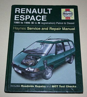 Renault espace j63 service repair manual download. - Sega a nastro amada manuale hfa 400w.