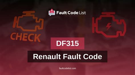 Renault fault code df1020. txt), PDF File (.  Lista de códigos de error de Renault –...