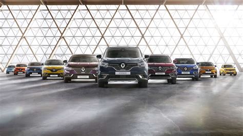 Renault fiyat listesi ikinci el