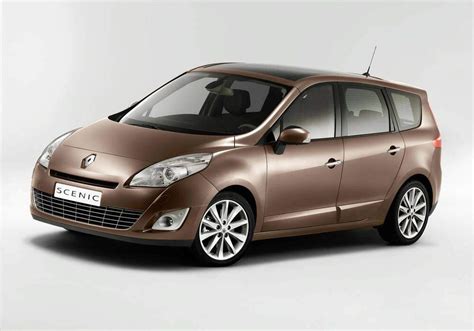 Renault grand scenic dynamique 2010 manual. - Easy guide to five card majors.