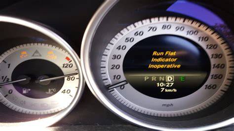 Renault indicator problem.  This is a common problem and can be caused...