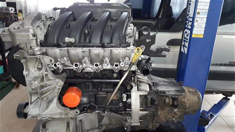 Renault k4m manuale del motore 99. - Leed ap eb o m guía de estudio exámenes de práctica.