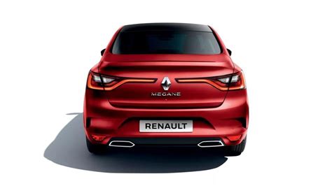 Renault kampanyalı araçlar