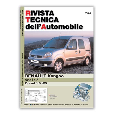 Renault kangoo 1999 manuale di servizio. - Epic inpatient nurse quick start guide.