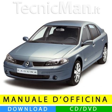 Renault laguna coupe manuale di servizio. - Comentarios a la reforma del código penal de 2015.