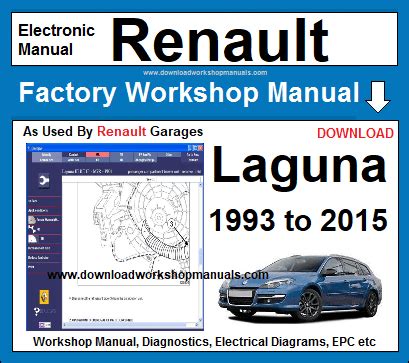 Renault laguna estate 2011 user manual. - 1955 manuale kit di riparazione parabrezza aston martin db3.