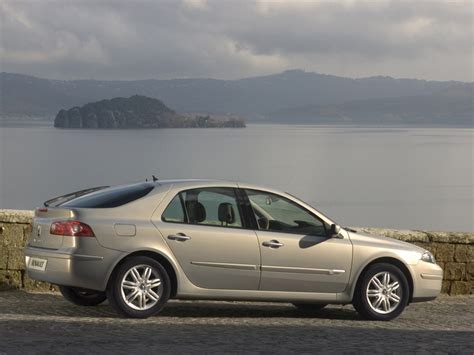 Renault laguna ii phase ii manual. - Answers to linton med surg study guide.