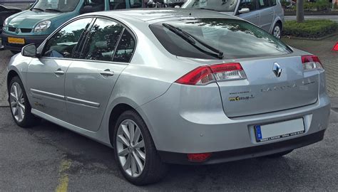 Renault laguna manual 1 5 diesel 2015. - Sharp double grill convection microwave oven operation manual.