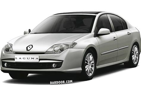 Renault laguna repair manual free download. - Nissan altima coupe manual in vendita.