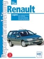 Renault laguna werkstatt reparaturanleitung download 2000 2007. - Valley of sorrow a layman s guide to understanding mental.