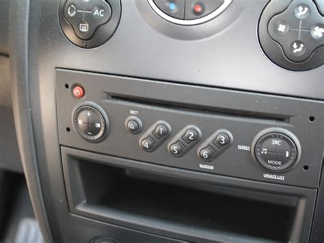 Renault manual for radio cd player. - Soil and water conservation handbook policies practices conditions and terms.