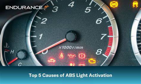 Renault master indicators not working.  If no lights or Lights like the engine warning, ABS...