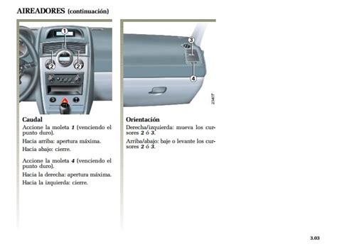 Renault megane 04 15 dci manual. - The handbook of mergers and acquisitions the handbook of mergers and acquisitions.