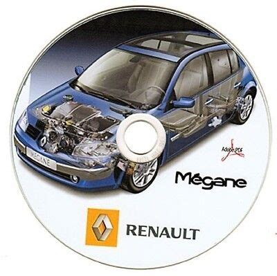 Renault megane 2 manuale del motore. - Daisy 499 bb gun repair manual.