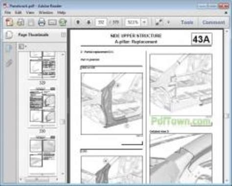Renault megane 3 body workshop manual. - Suzuki jimny sn413 workshop repair manual.