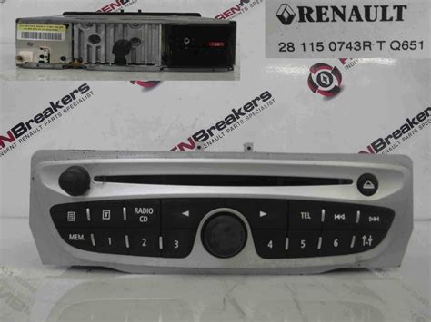Renault megane 3 radio cd user manual. - 2011 honda odyssey service manual 25057.